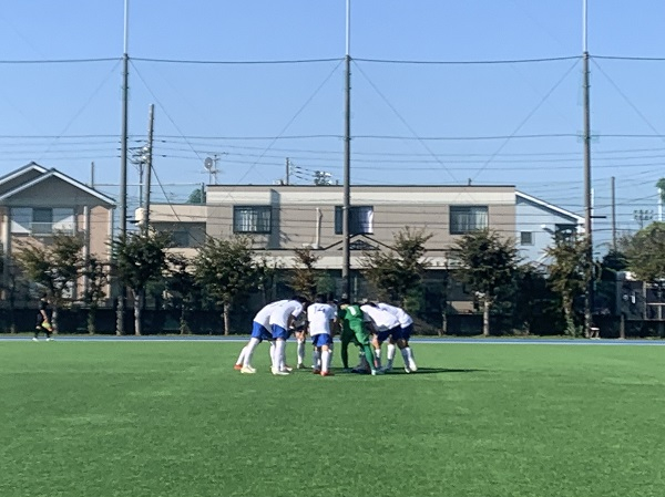 2024.11.04.soccer1) (2)